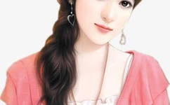 快播网站你懂的